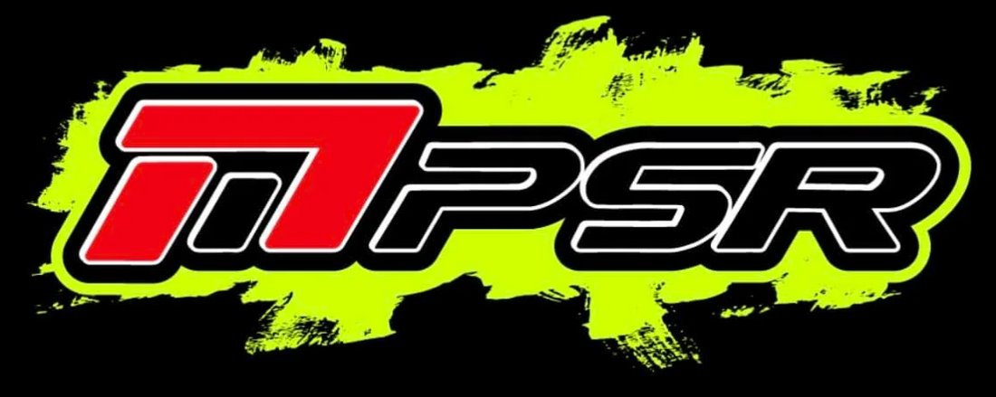 PSR ~ Pro Street Radial Tyres ~ In Stock at HTP