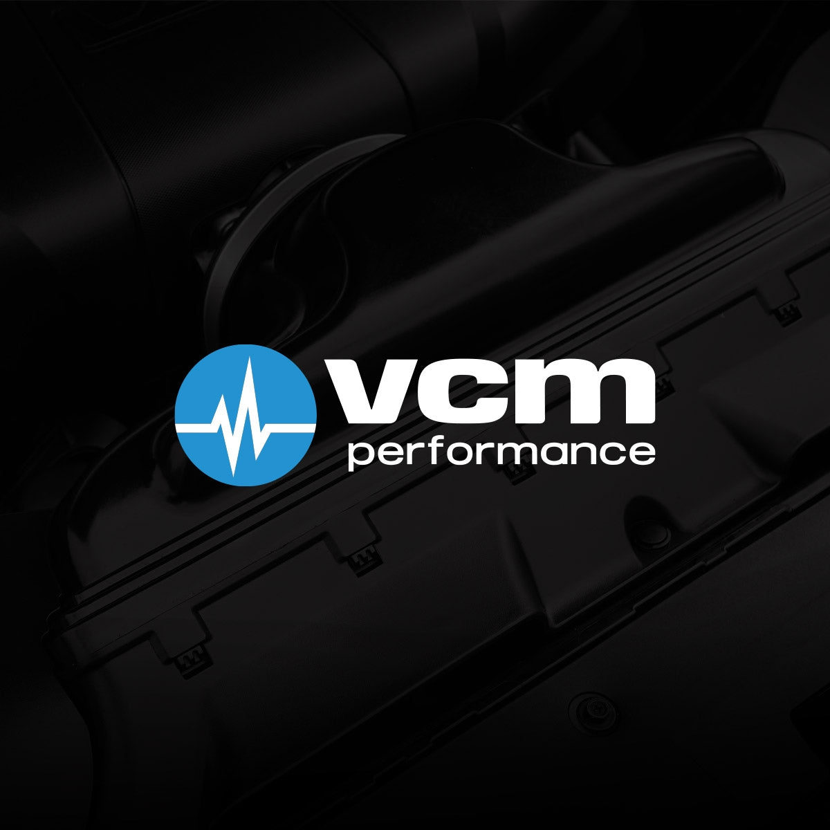 VCM Performance
