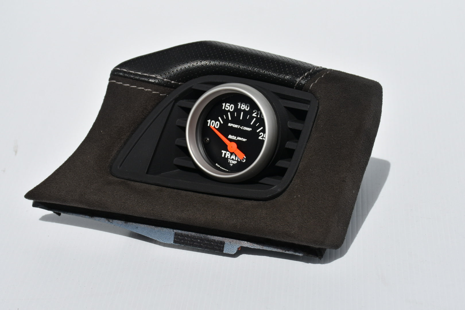 Custom HTP 3D Printed products