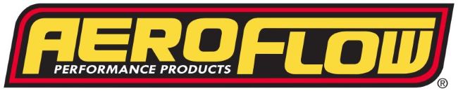 Aeroflow Performance Products