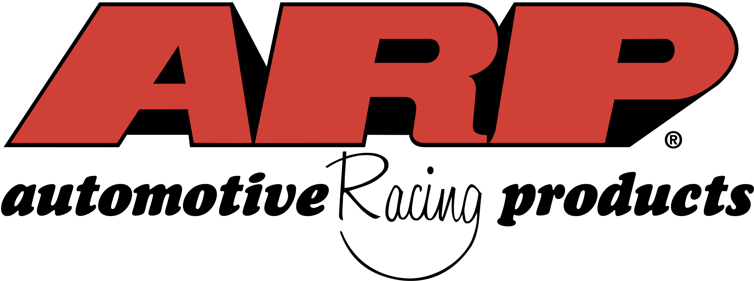 ARP Automotive Racing Products