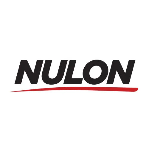 Nulon Oils