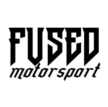 Fused Motorsport