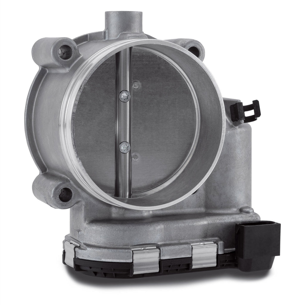 Bosch Electronic Throttle Body (82mm bore)