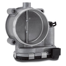 Load image into Gallery viewer, Bosch Electronic Throttle Body (82mm bore)