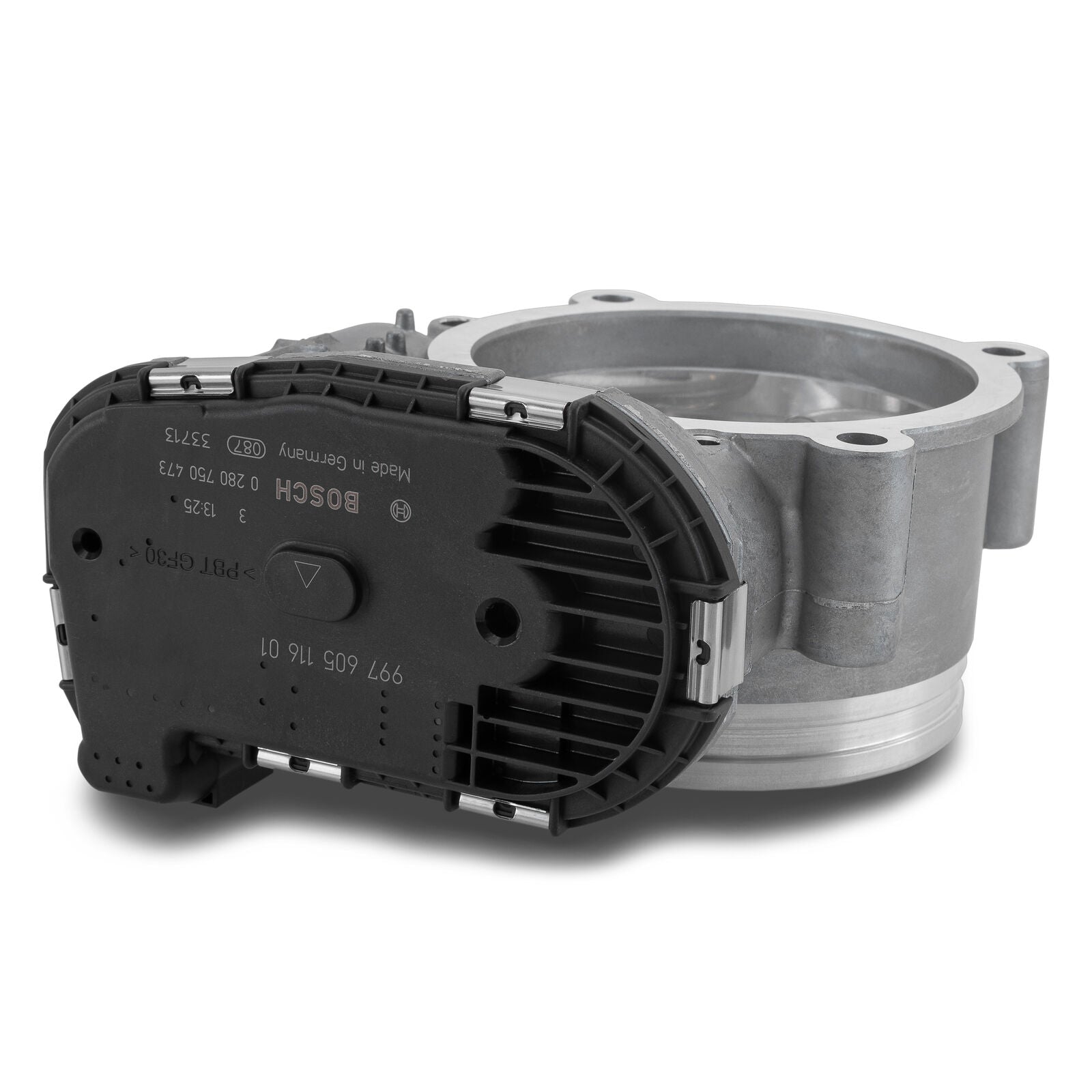 Bosch Electronic Throttle Body (82mm bore)