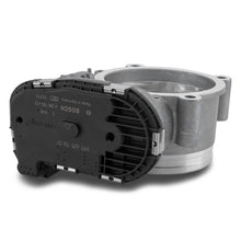 Load image into Gallery viewer, Bosch Electronic Throttle Body (82mm bore)