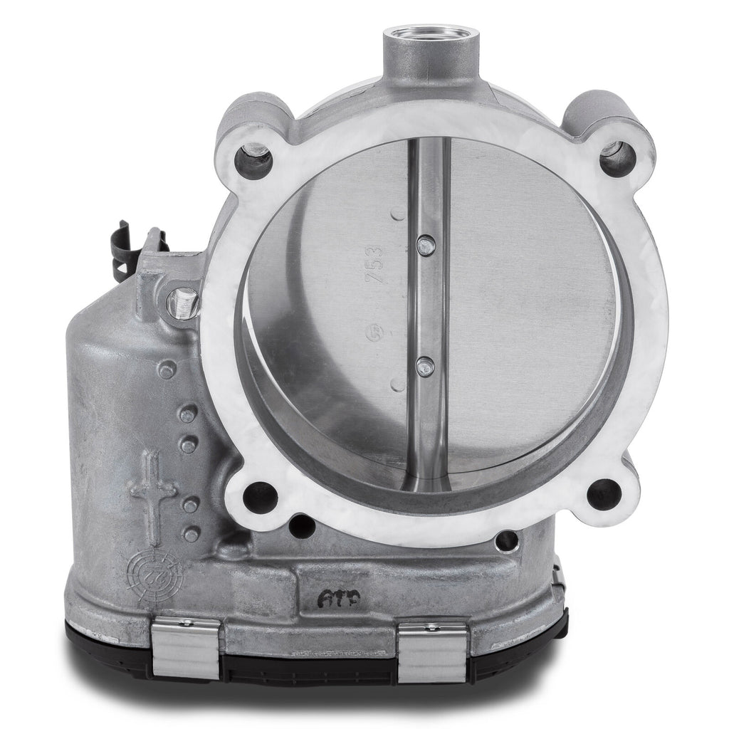 Bosch Electronic Throttle Body (82mm bore)