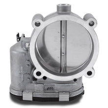 Load image into Gallery viewer, Bosch Electronic Throttle Body (82mm bore)