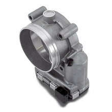 Load image into Gallery viewer, Bosch Electronic Throttle Body (82mm bore)