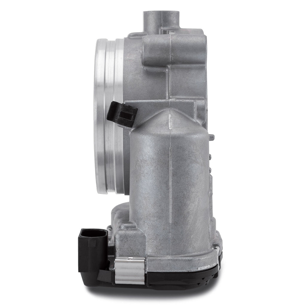 Bosch Electronic Throttle Body (82mm bore)