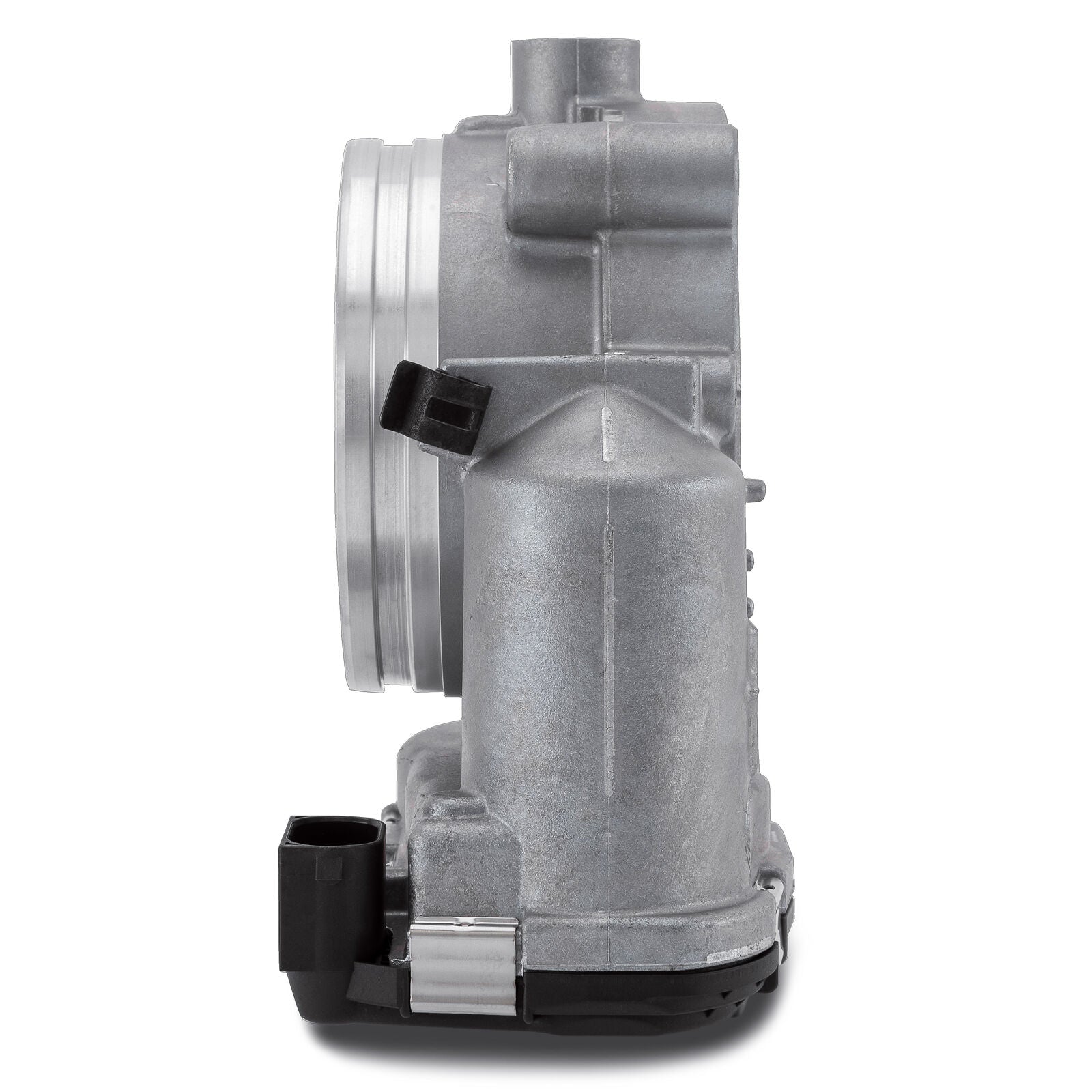 Bosch Electronic Throttle Body (82mm bore)
