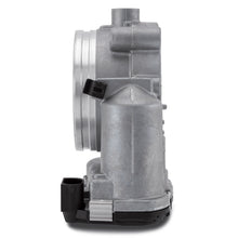 Load image into Gallery viewer, Bosch Electronic Throttle Body (82mm bore)