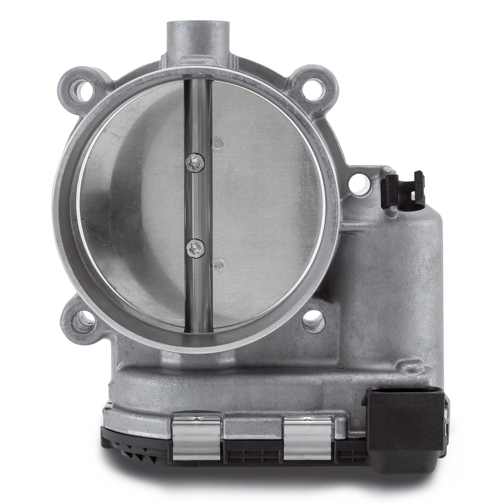 Bosch Electronic Throttle Body (82mm bore)