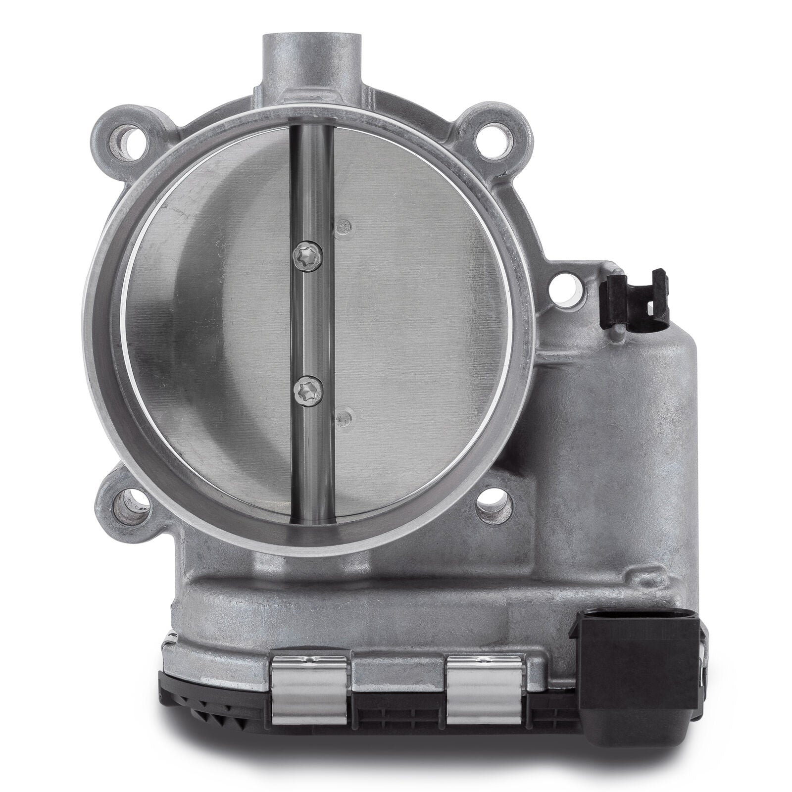 Bosch Electronic Throttle Body (82mm bore)