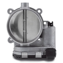 Load image into Gallery viewer, Bosch Electronic Throttle Body (82mm bore)
