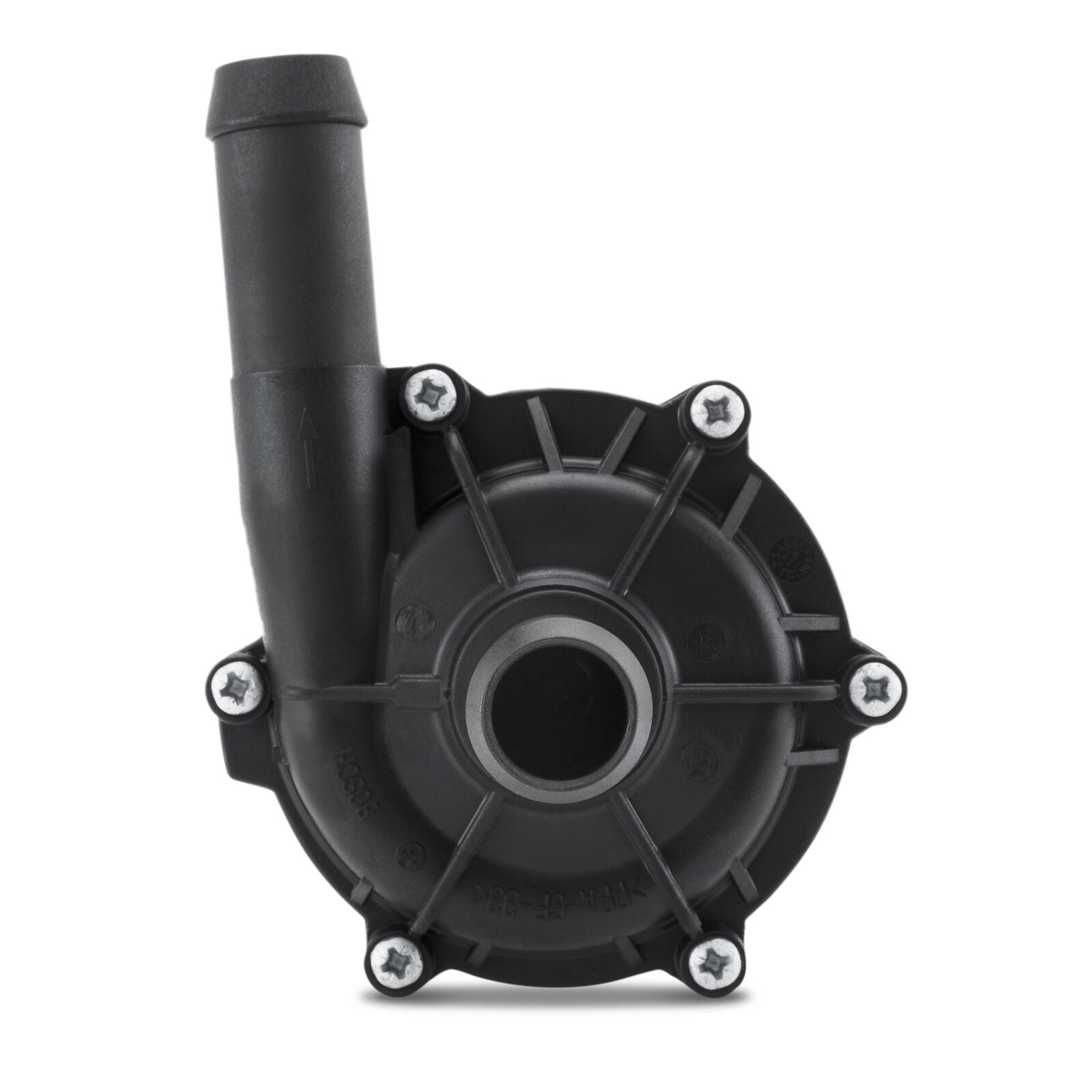 Bosch Water / Intercooler Pump, 1200 LPH