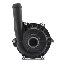 Load image into Gallery viewer, Bosch Water / Intercooler Pump, 1200 LPH