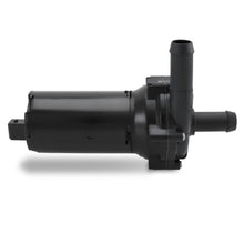 Load image into Gallery viewer, Bosch Water / Intercooler Pump, 1200 LPH