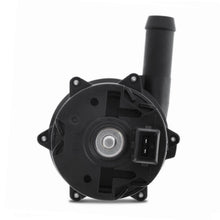 Load image into Gallery viewer, Bosch Water / Intercooler Pump, 1200 LPH
