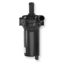 Load image into Gallery viewer, Bosch Water / Intercooler Pump, 1200 LPH