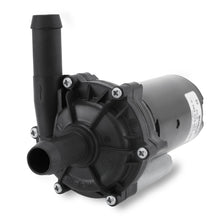Load image into Gallery viewer, Bosch Water / Intercooler Pump, 1200 LPH