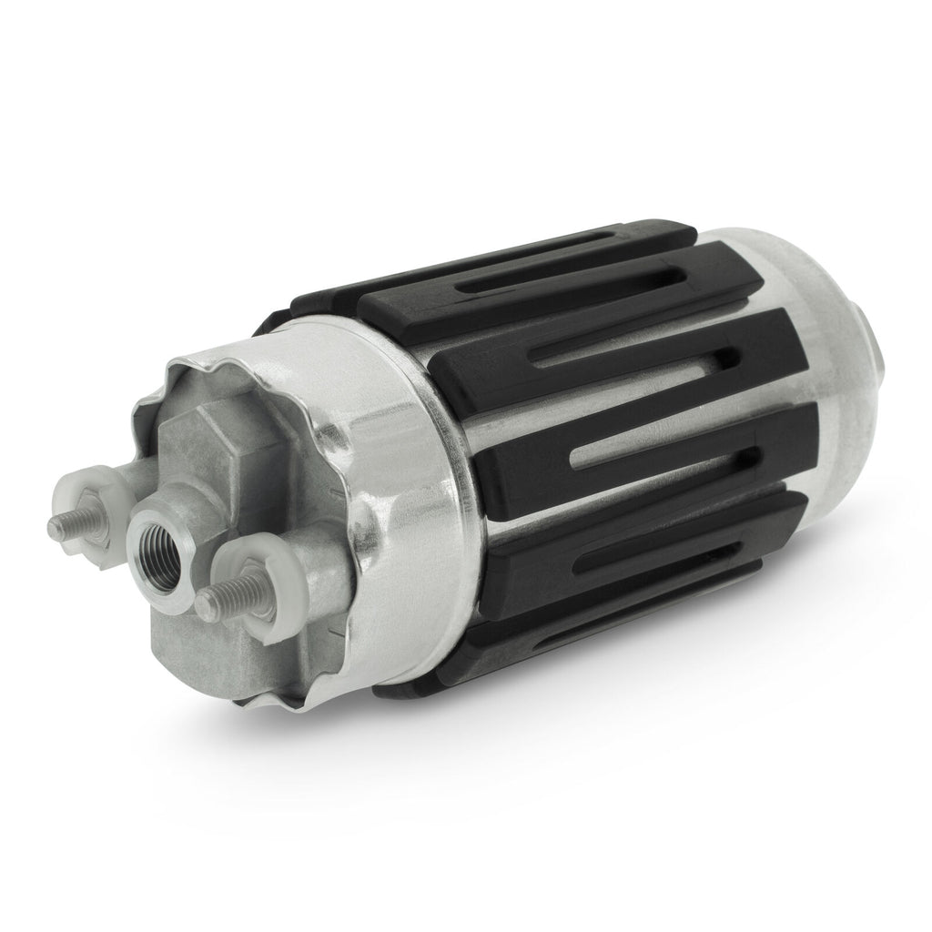 Bosch Motorsport In-line Fuel Pump 275l/h @5bar, Suit LS1 LS2 LS3 (Replaces 044)