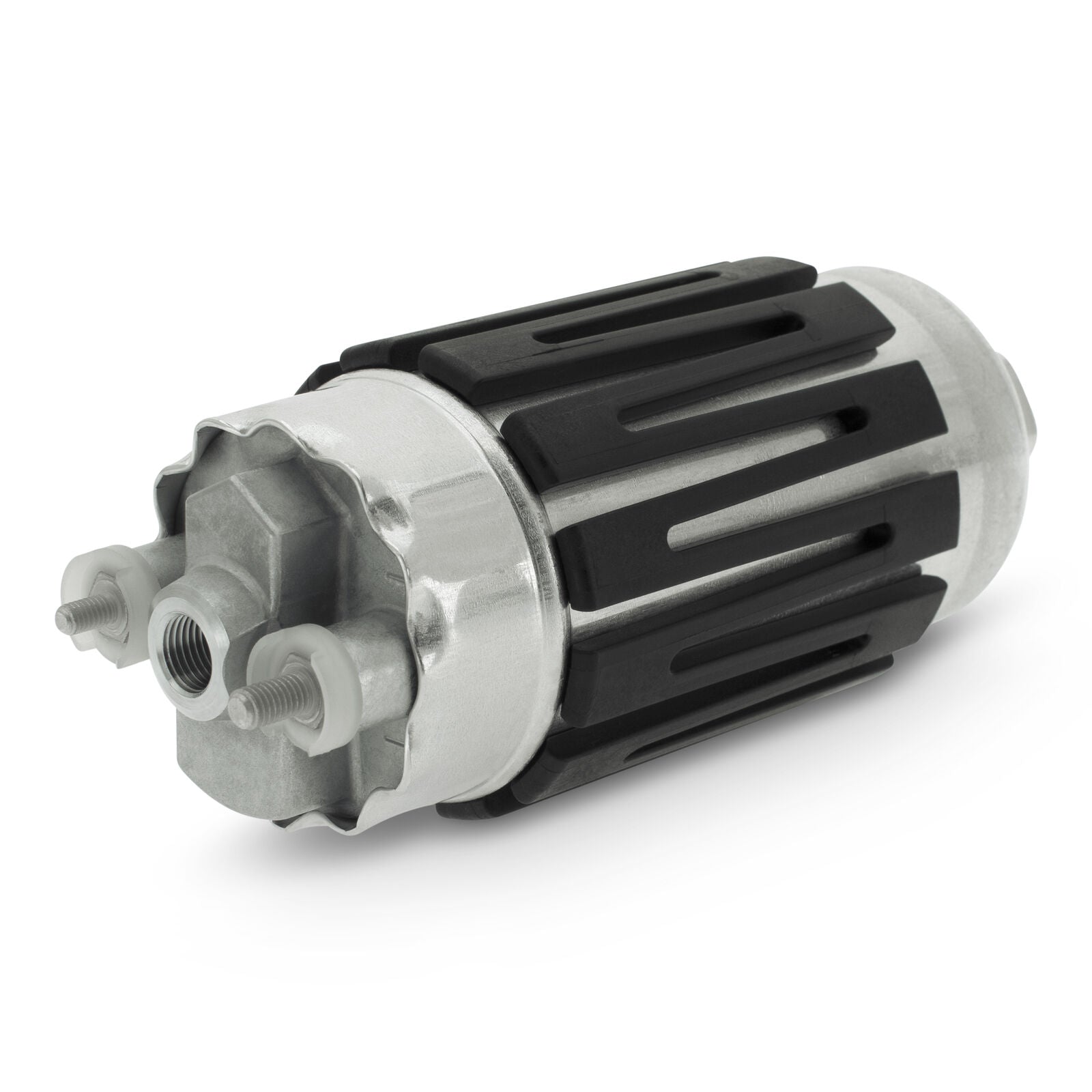 Bosch Motorsport In-line Fuel Pump 275l/h @5bar, Suit LS1 LS2 LS3 (Replaces 044)