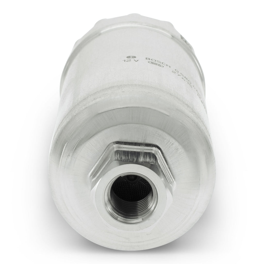 Bosch Motorsport In-line Fuel Pump 275l/h @5bar, Suit LS1 LS2 LS3 (Replaces 044)