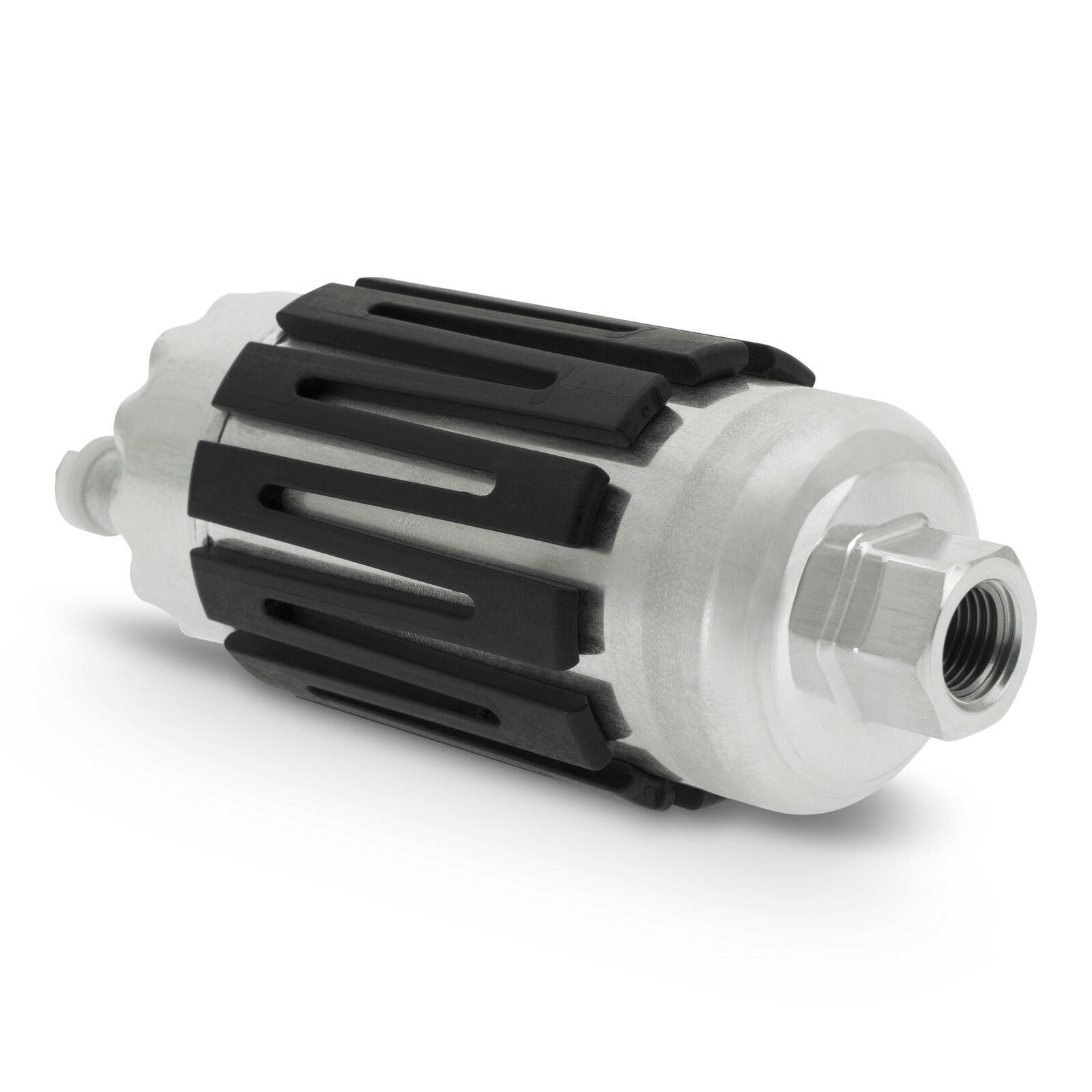 Bosch Motorsport In-line Fuel Pump 275l/h @5bar, Suit LS1 LS2 LS3 (Replaces 044)