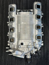 Load image into Gallery viewer, GM Performance LT4 Supercharger Unit 12713783 ~ Second Hand