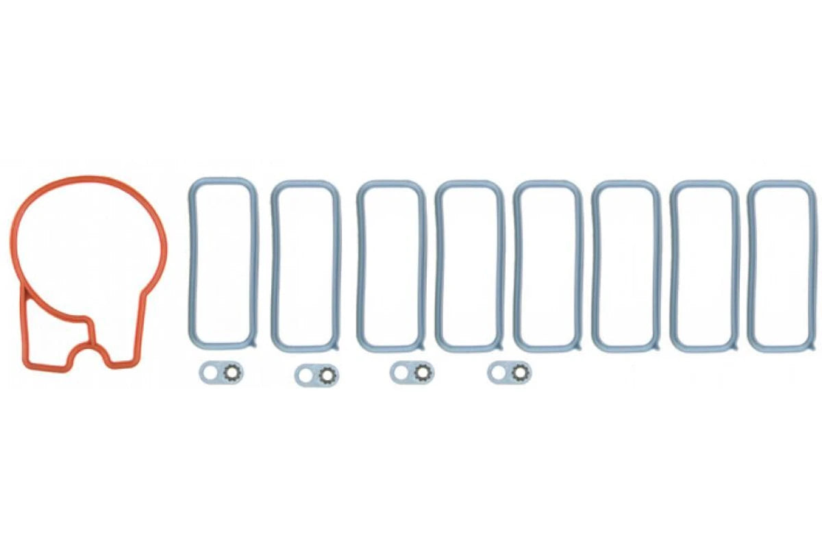 Permaseal Inlet Manifold Gasket - LS1 5.7L V8 VT-VZ