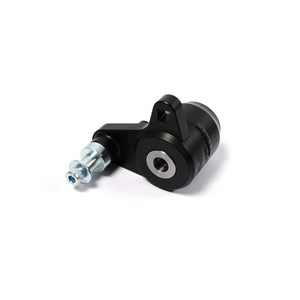Harrop 10PK Drive System TVS Supercharger LS Variants