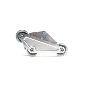 Harrop 10PK Drive System TVS Supercharger LS Variants