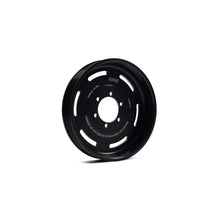 Load image into Gallery viewer, Harrop 10PK Drive System TVS Supercharger LS Variants
