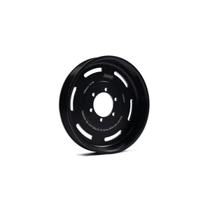 Harrop 10PK Drive System TVS Supercharger LS Variants