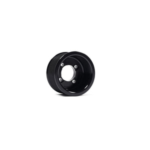 Harrop 10PK Drive System TVS Supercharger LS Variants
