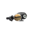 Harrop 110mm Integrated Throttle Body LS Engines