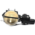 Harrop 115 Integrated Throttle Body LSA-H2650i