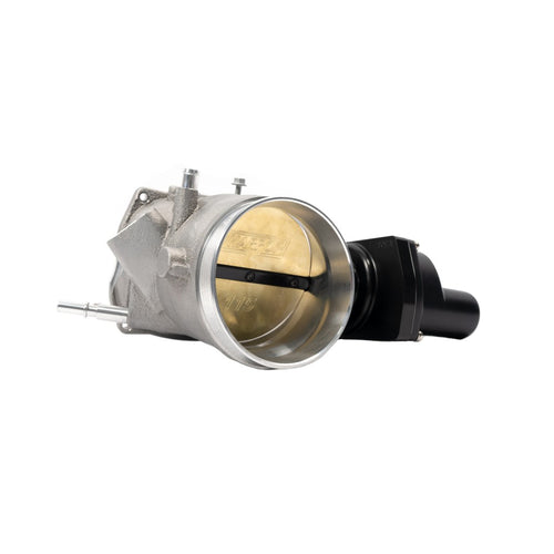Harrop 115 Integrated Throttle Body LSA-H2650i
