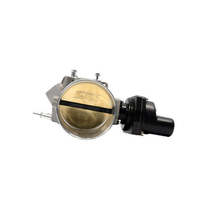 Harrop 115 Integrated Throttle Body LSA-H2650i