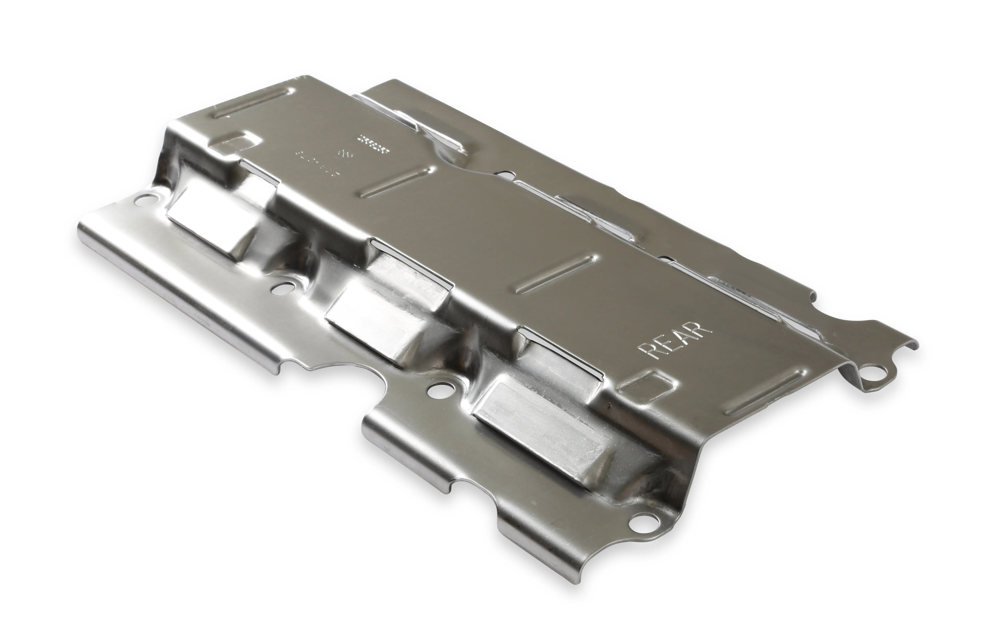 GM LS Windage Tray Suit LS1/LS6