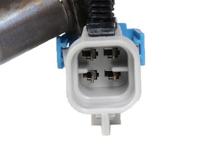 Genuine GM Front O2 Sensor Suit LH & RH LS2 LS3 ENGINE