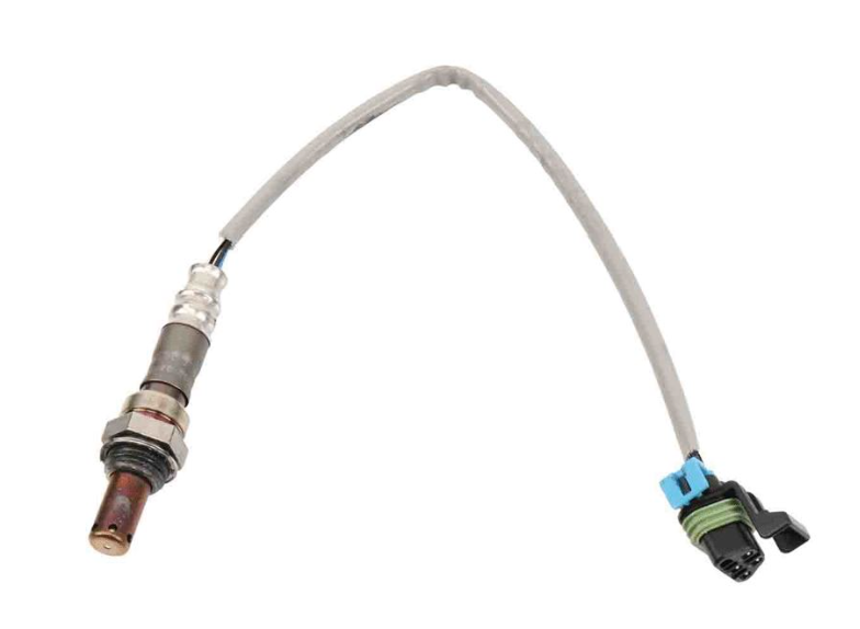 Genuine GM Oxygen Sensor Suit Holden/VF Commodore & HSV V8 6.2L LS3/LSA Upstream