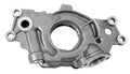 Genuine GM LS L76/L77 & LSA High Volume Oil Pump
