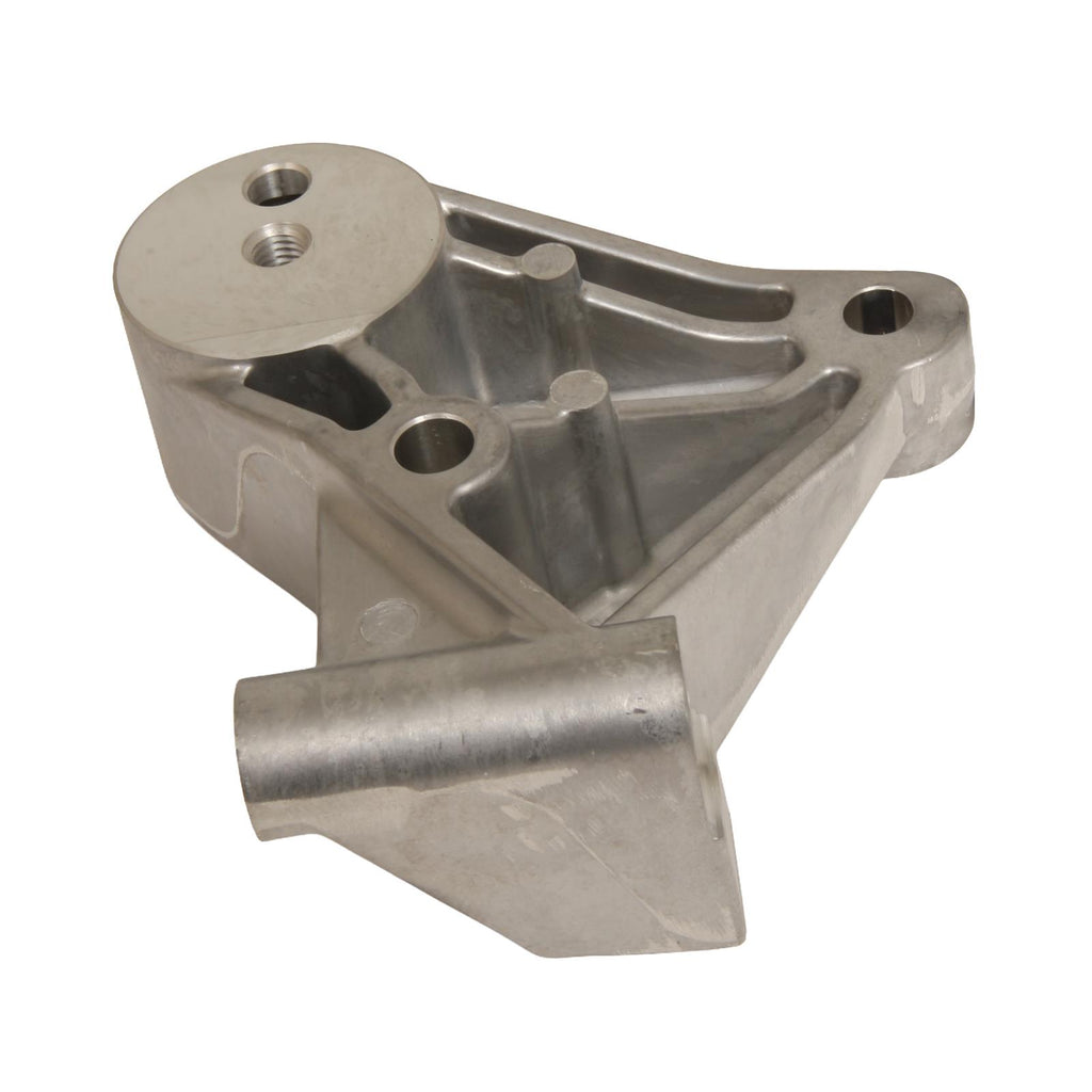 12742408 GM supercharger belt tensioner bracket