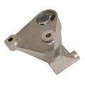 12742408 GM supercharger belt tensioner bracket