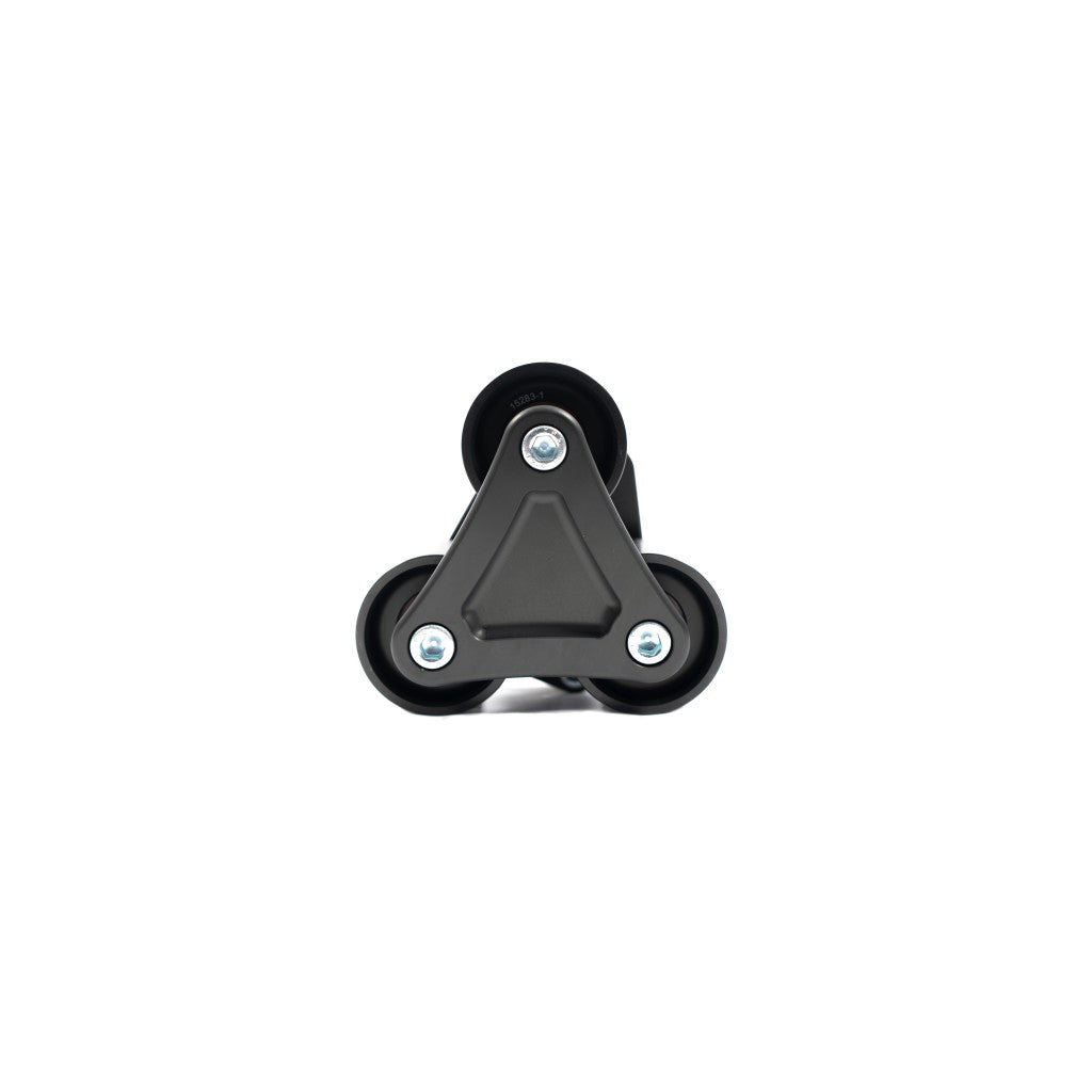 Harrop 12PK Drive System LSA-H2650i