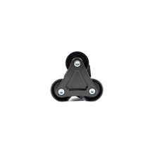 Load image into Gallery viewer, Harrop 12PK Drive System LSA-H2650i