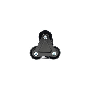 Harrop 12PK Drive System LSA-H2650i